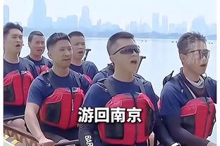 中国体育报：最期待的上海站，周冠宇来了